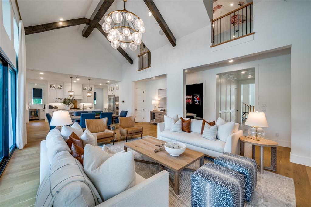 Windsong Ranch Ph 3d - Residential