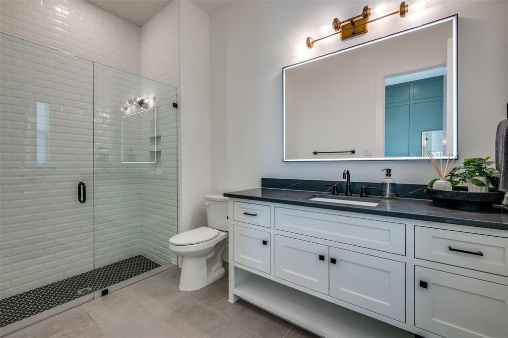 Windsong Ranch Ph 3d - Residential