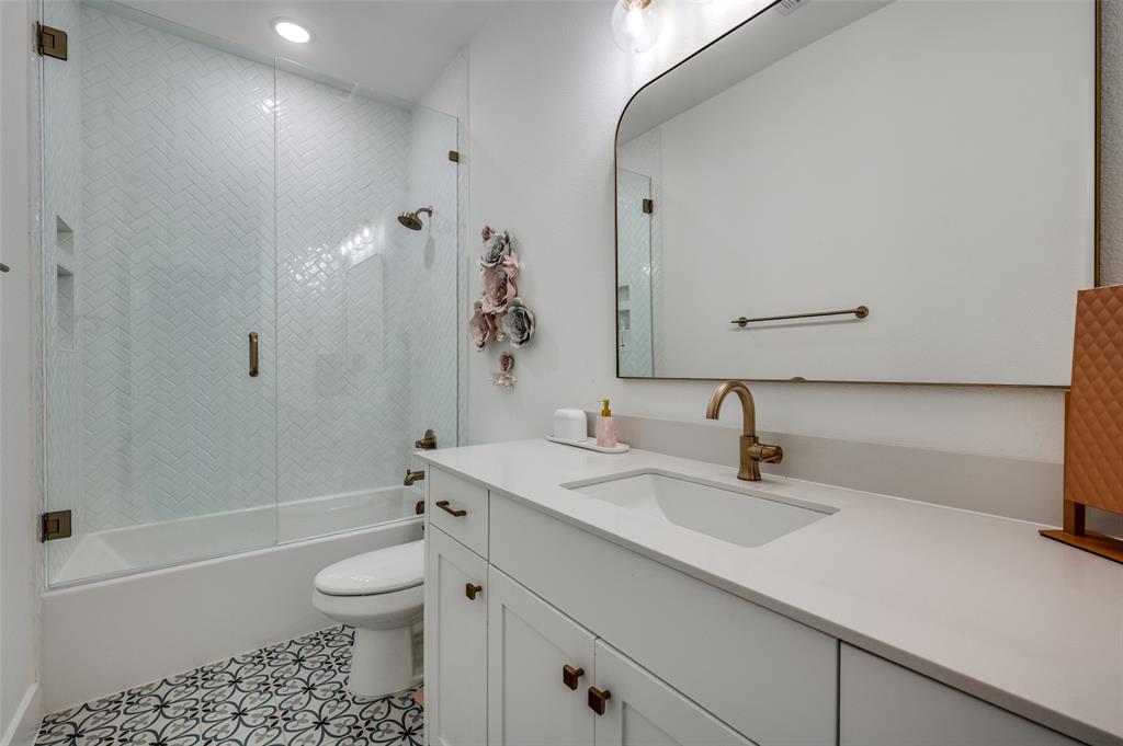 Windsong Ranch Ph 3d - Residential