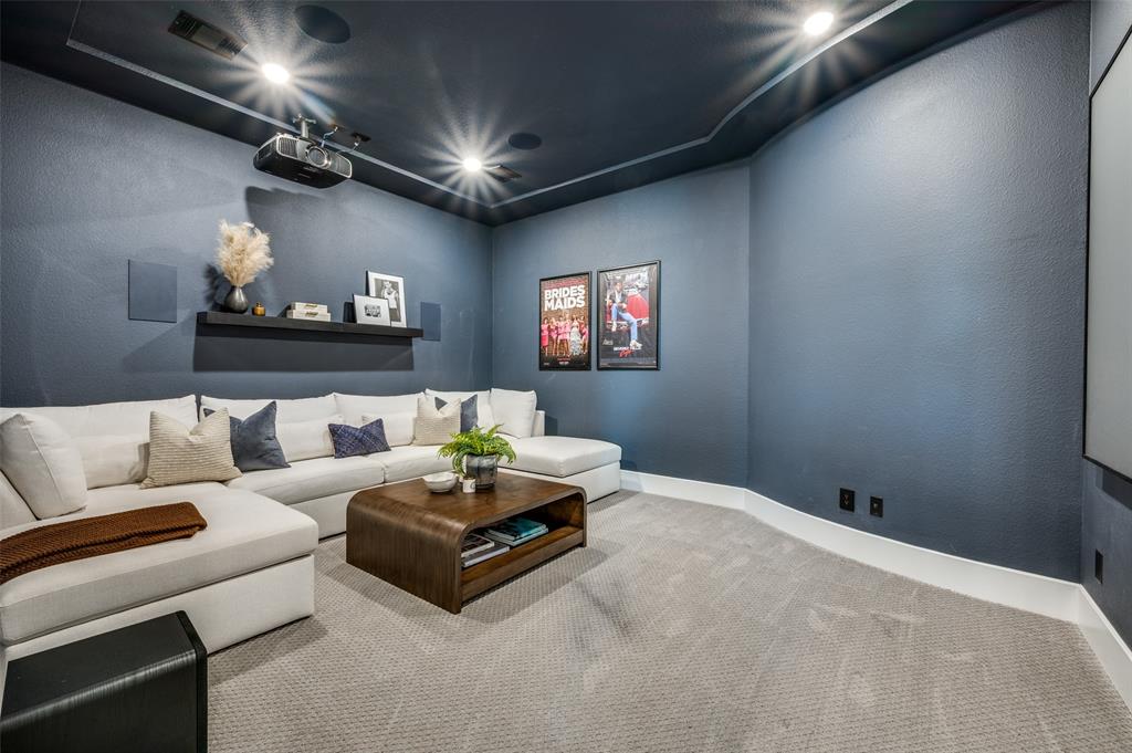 Windsong Ranch Ph 3d - Residential