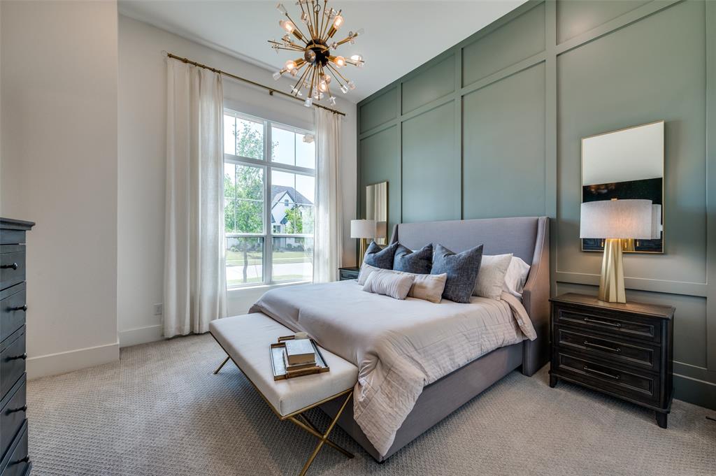 Windsong Ranch Ph 3d - Residential