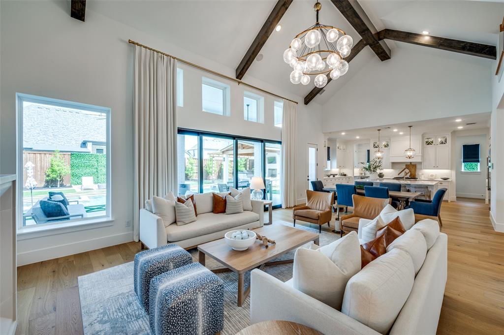 Windsong Ranch Ph 3d - Residential