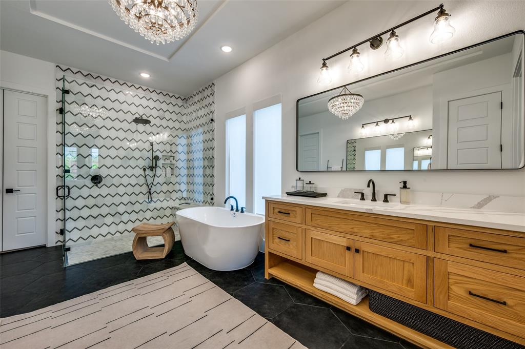 Windsong Ranch Ph 3d - Residential