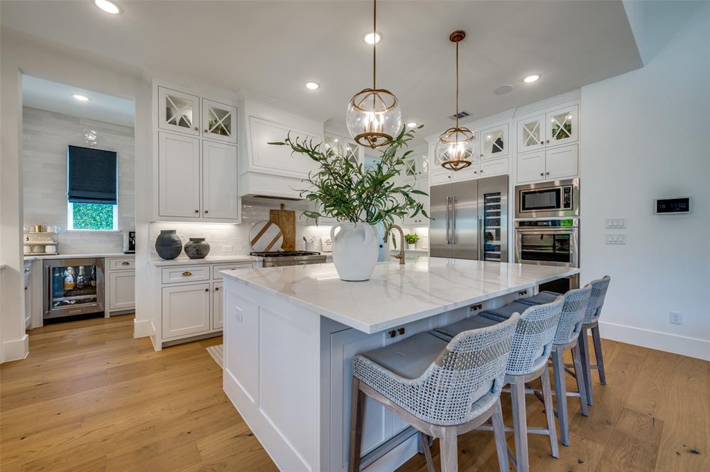 Windsong Ranch Ph 3d - Residential