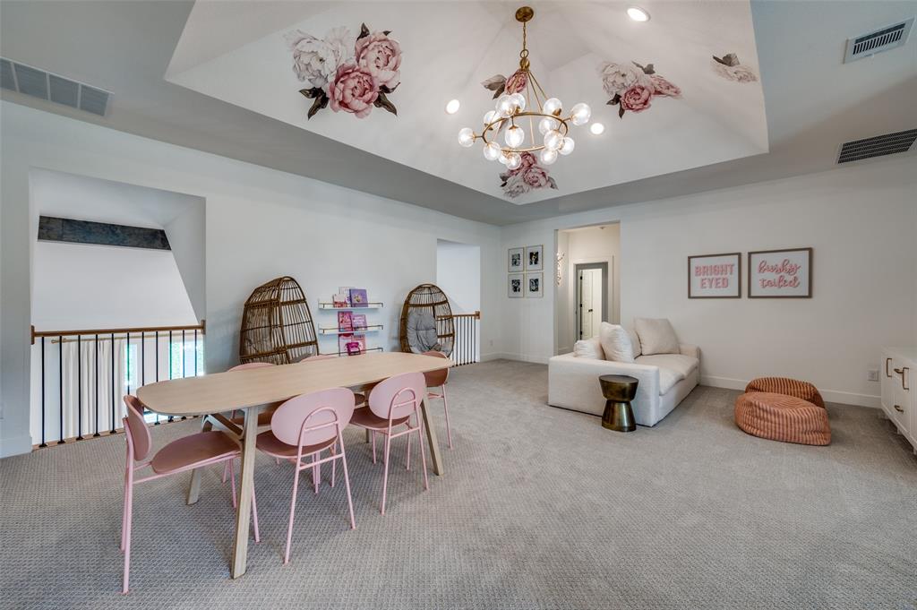 Windsong Ranch Ph 3d - Residential