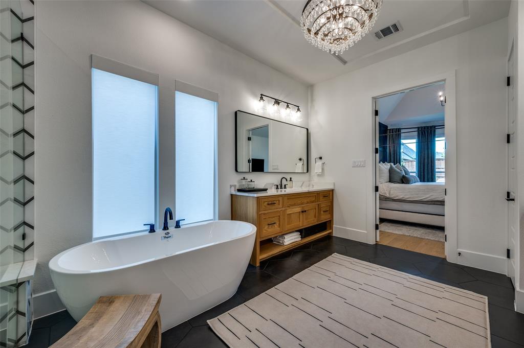 Windsong Ranch Ph 3d - Residential