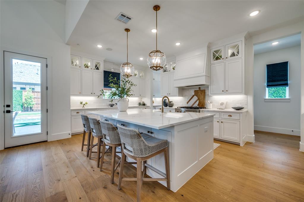 Windsong Ranch Ph 3d - Residential