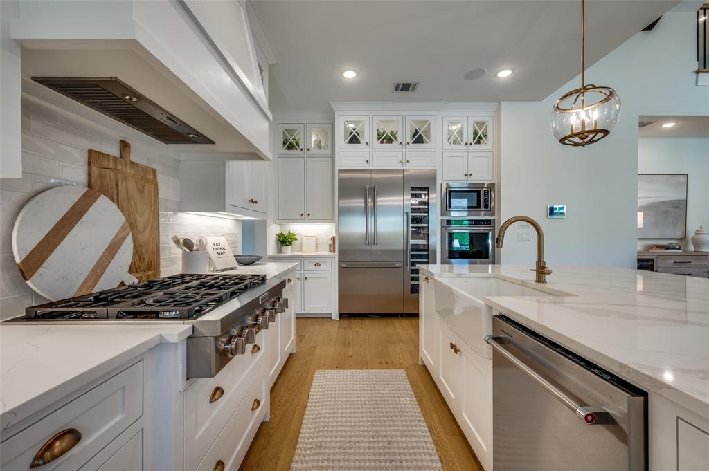 Windsong Ranch Ph 3d - Residential