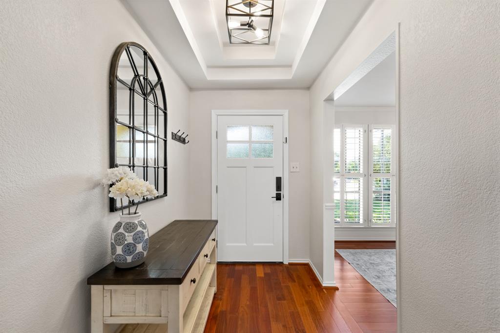 9233 Moss Farm Lane