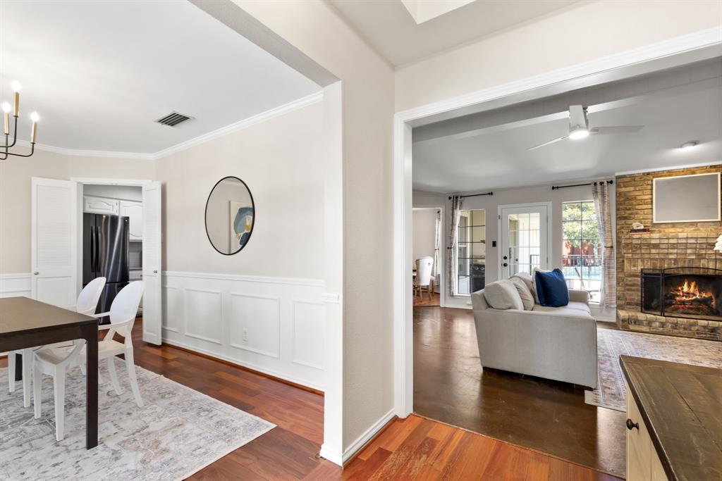 9233 Moss Farm Lane
