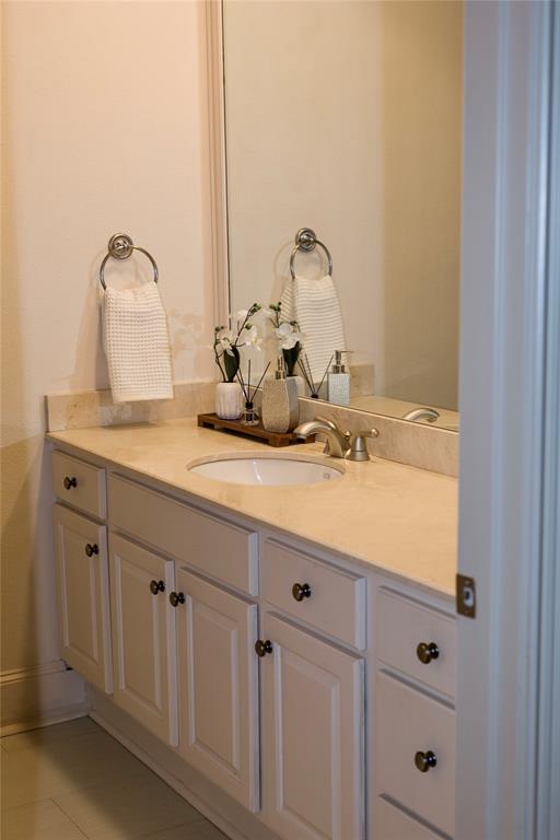 Grand at Turtle Creek Condos - Residential