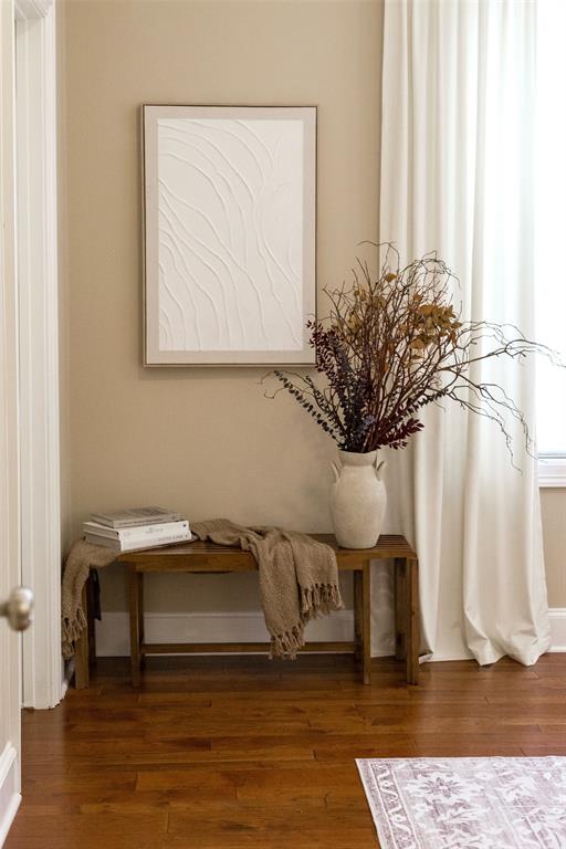 Grand at Turtle Creek Condos - Residential