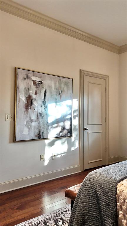 Grand at Turtle Creek Condos - Residential