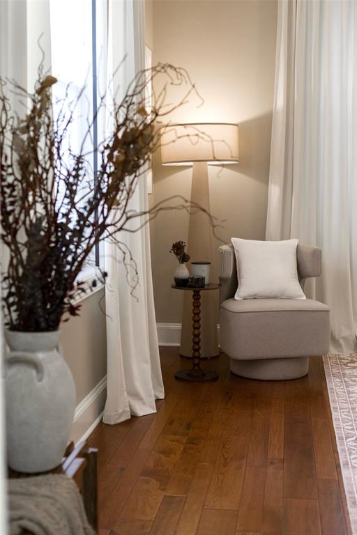 Grand at Turtle Creek Condos - Residential