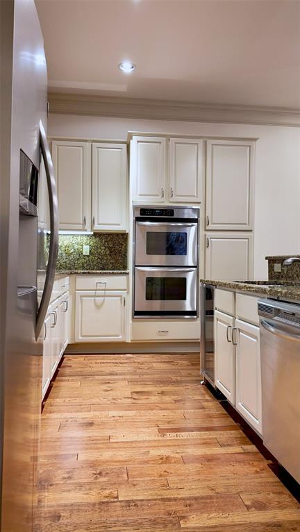 Grand at Turtle Creek Condos - Residential