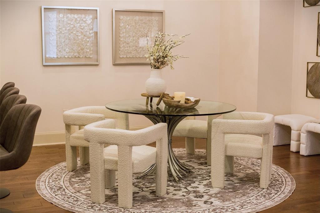 Grand at Turtle Creek Condos - Residential