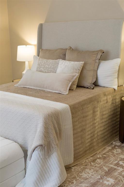 Grand at Turtle Creek Condos - Residential