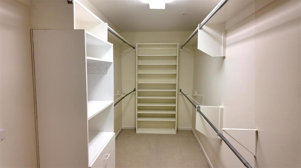 Grand at Turtle Creek Condos - Residential