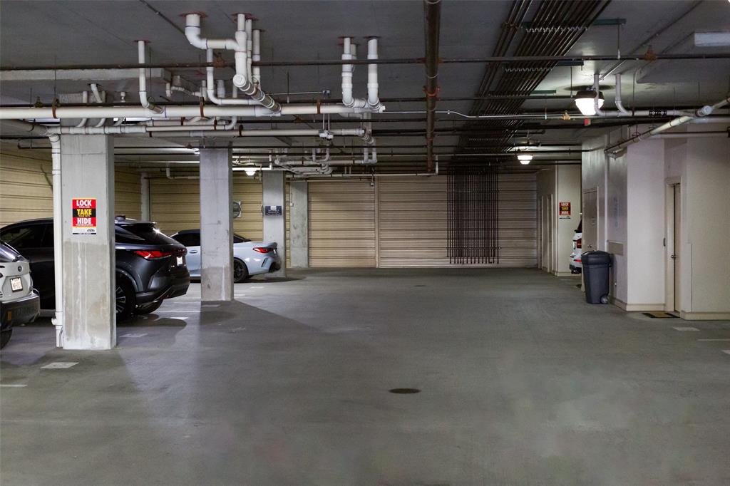 Grand at Turtle Creek Condos - Residential