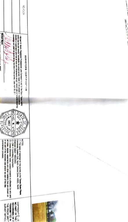 Jose Maria Mora Surv Abs N 542 - Residential