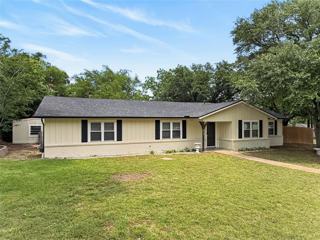 617 Dunaway Lane