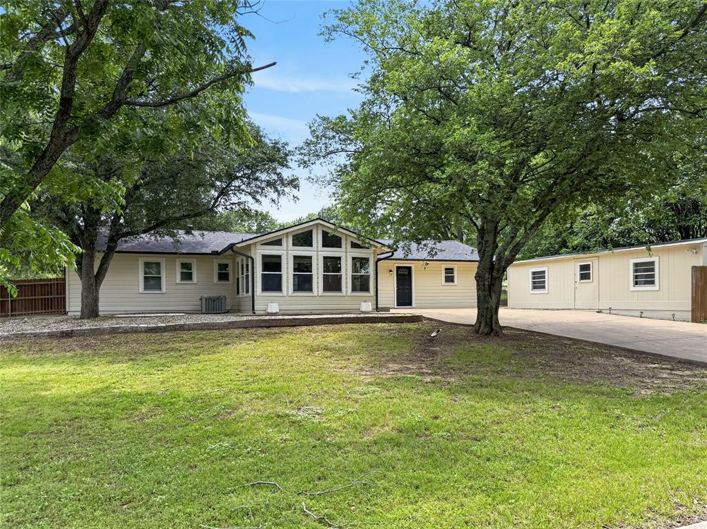 617 Dunaway Lane