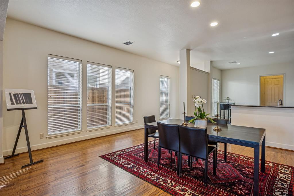 4415 W University Boulevard