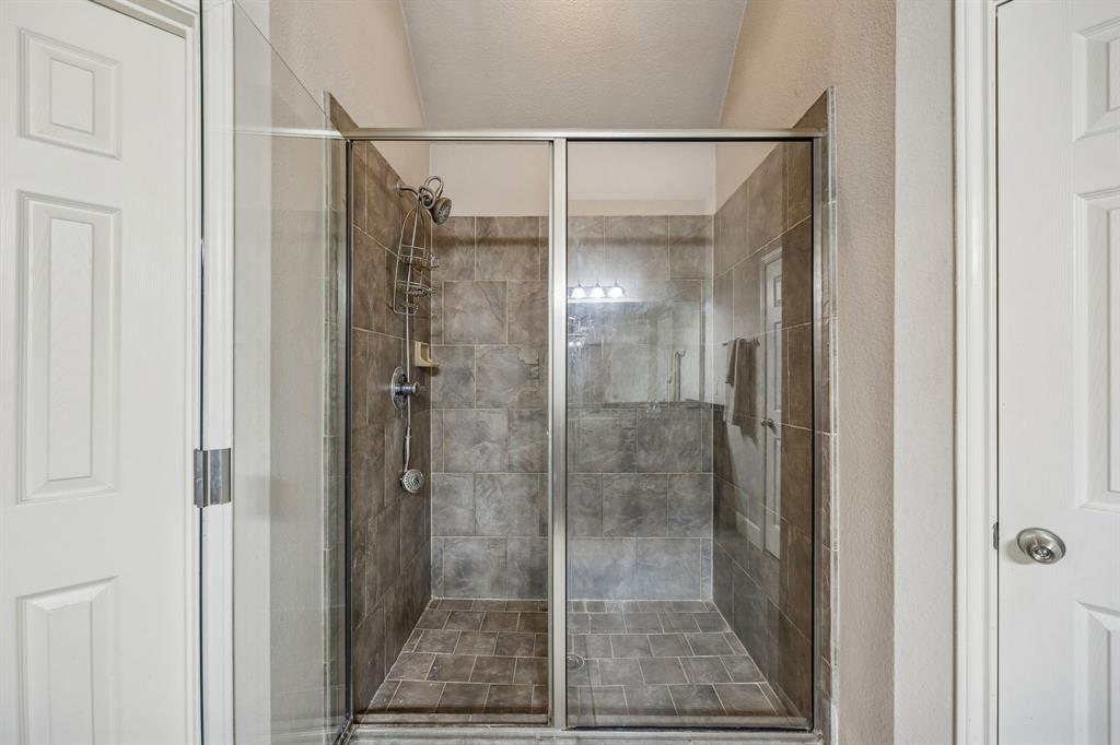 Churchill Downs Add - Residential