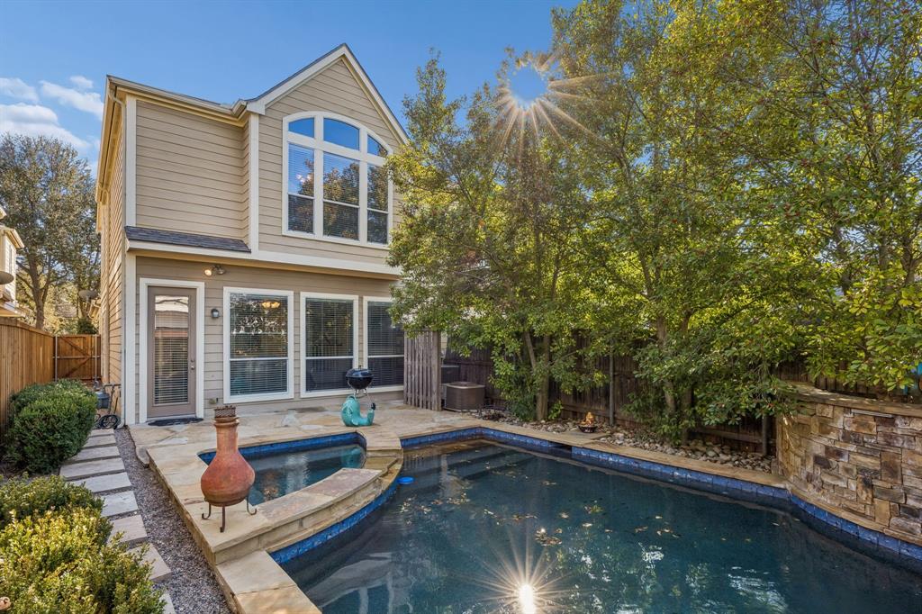 Churchill Downs Add - Residential