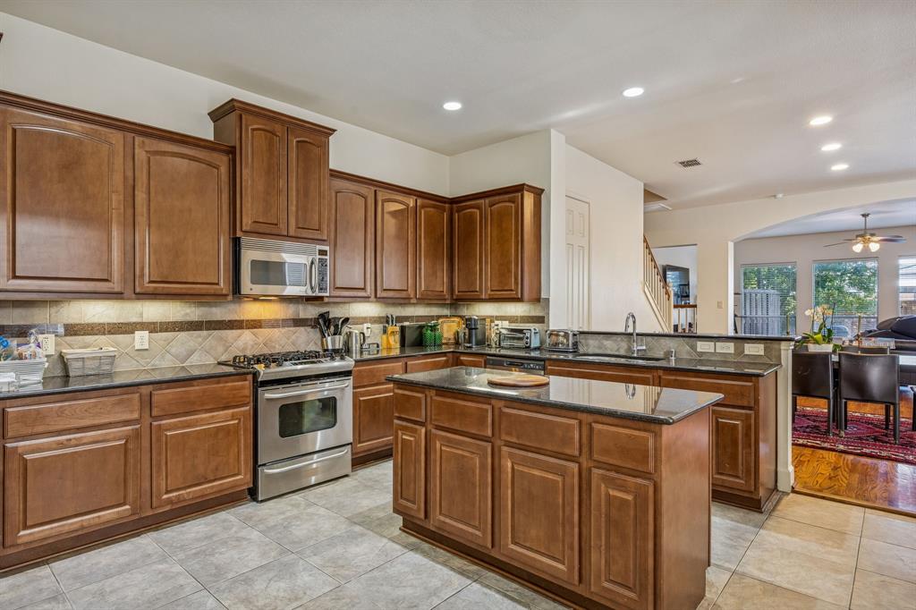 Churchill Downs Add - Residential