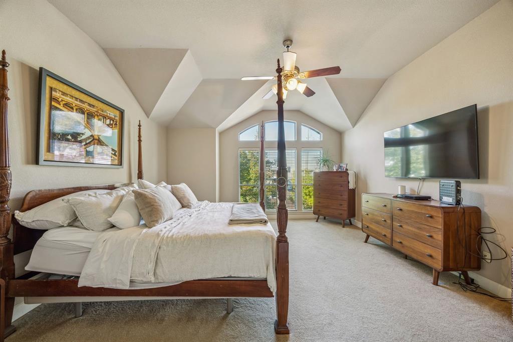 Churchill Downs Add - Residential