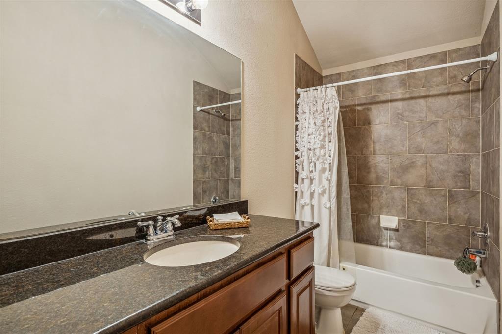 Churchill Downs Add - Residential