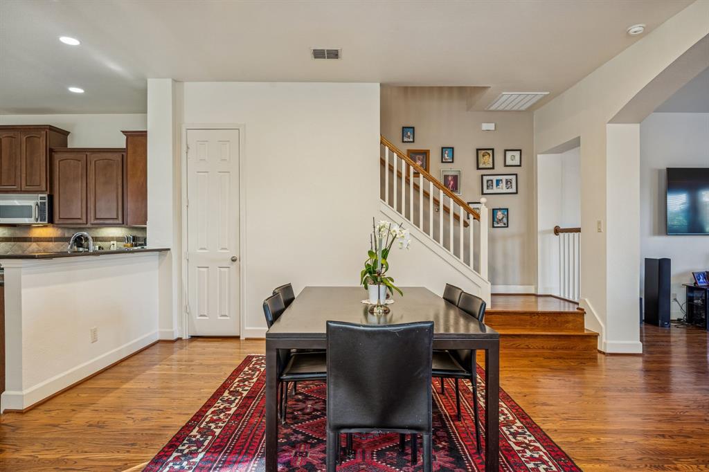 4415 W University Boulevard