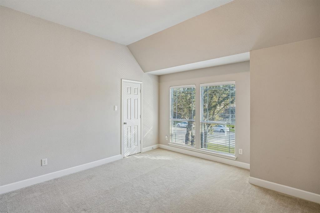 Churchill Downs Add - Residential