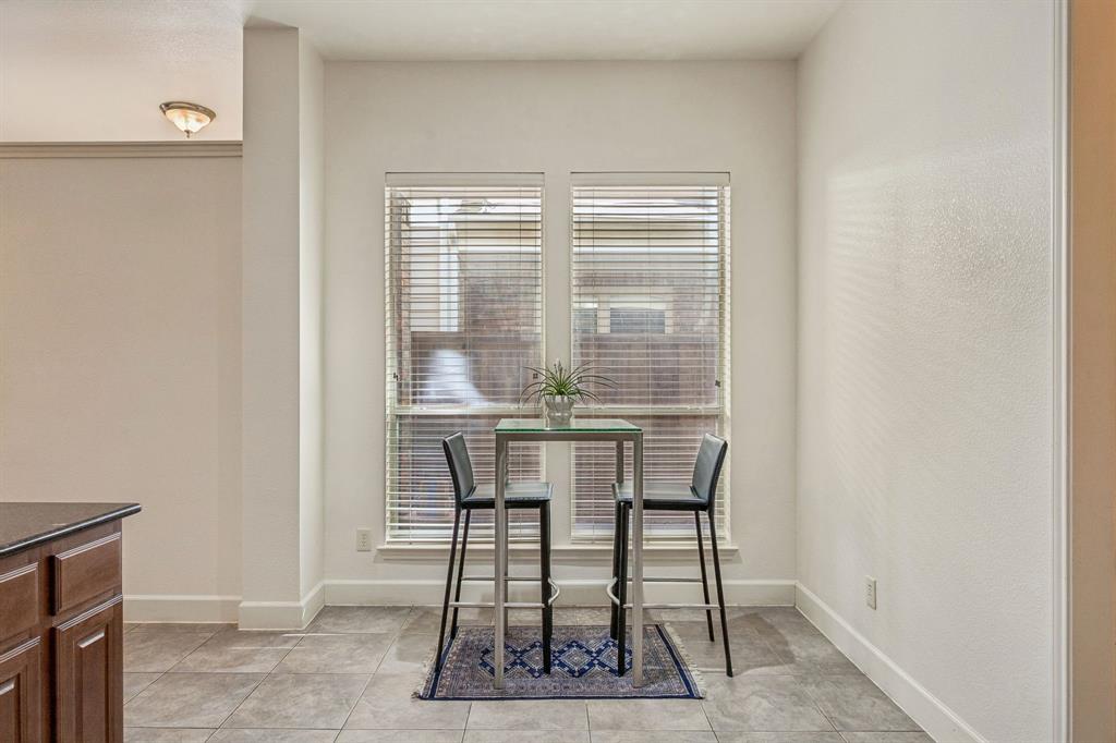 Churchill Downs Add - Residential