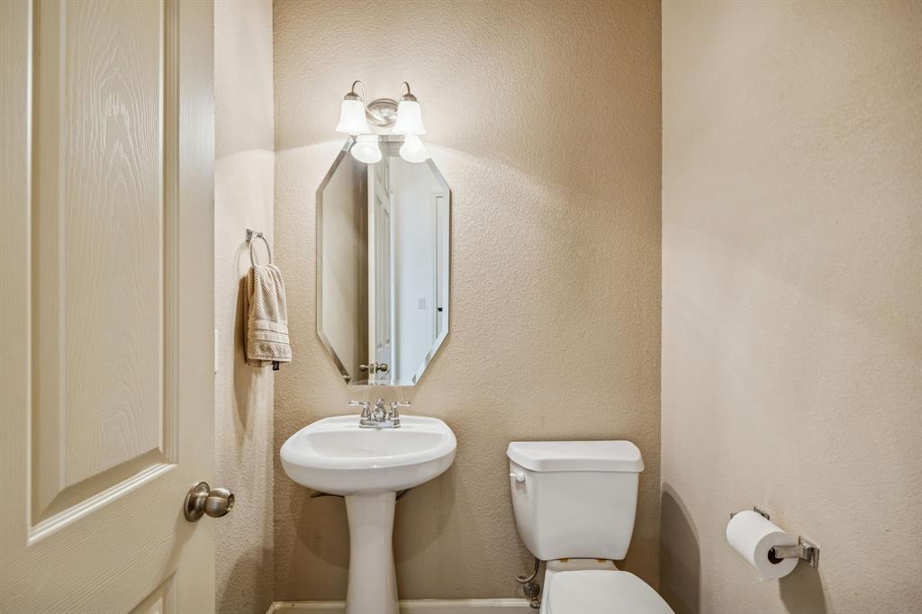 Churchill Downs Add - Residential