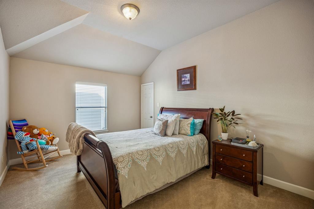 Churchill Downs Add - Residential