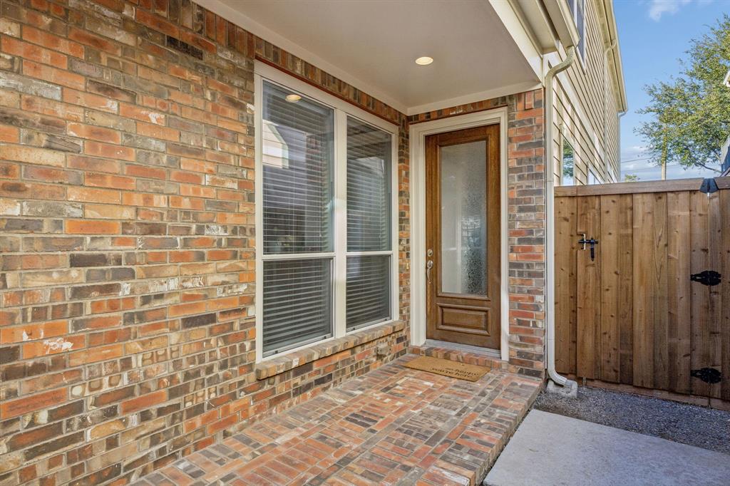 Churchill Downs Add - Residential