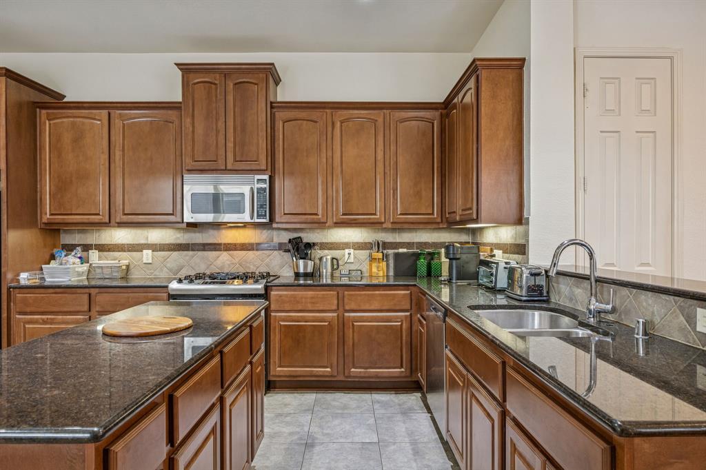 4415 W University Boulevard