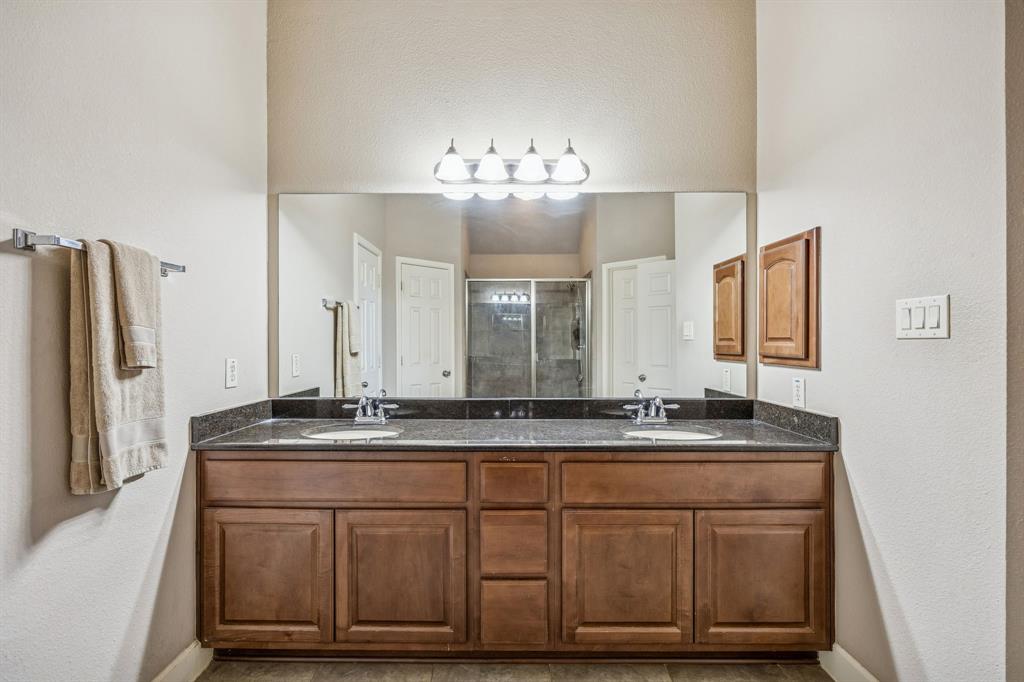 Churchill Downs Add - Residential