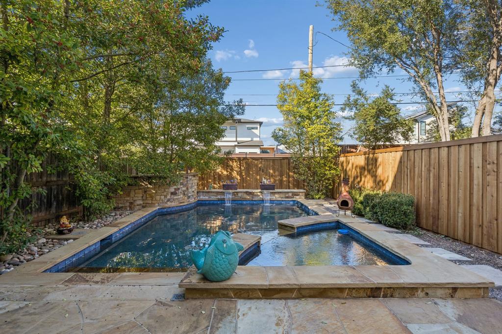 Churchill Downs Add - Residential