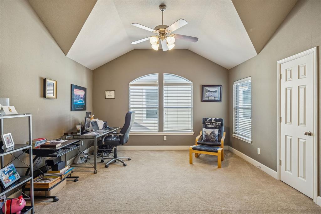 Churchill Downs Add - Residential