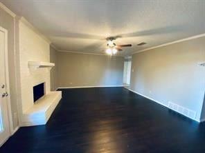 6540 Meadowlark Lane E