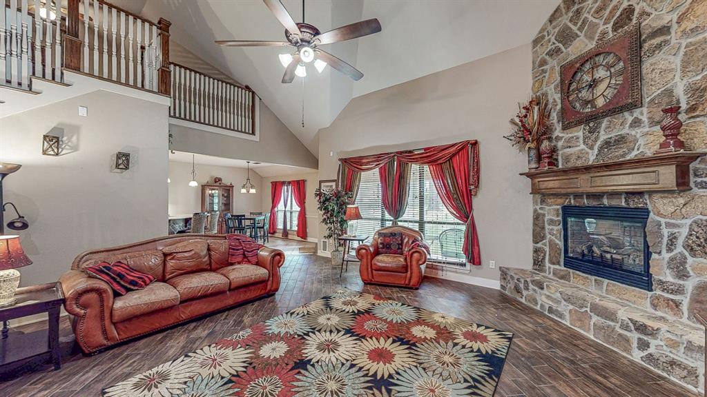 Southhaven Add - Residential