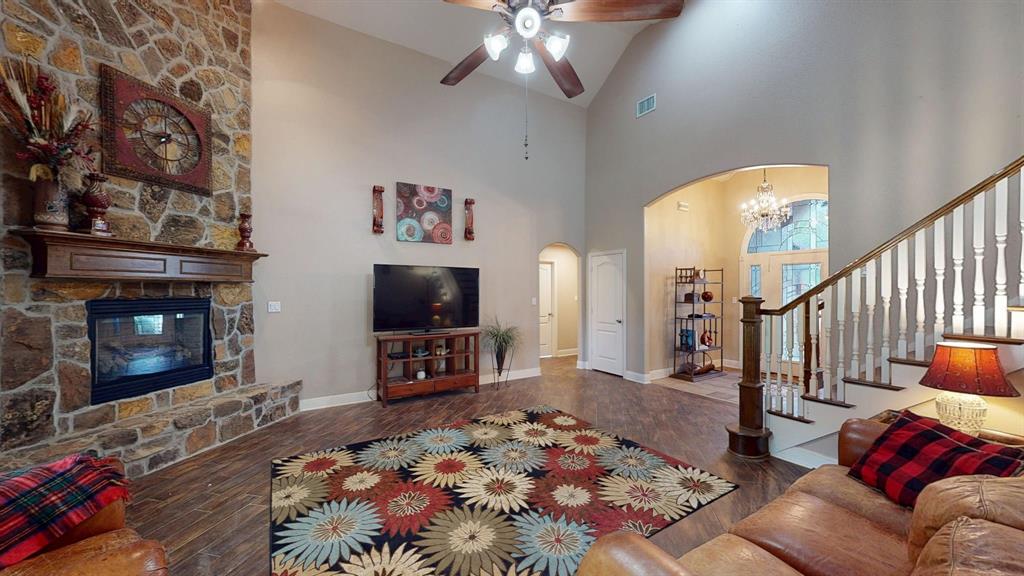 Southhaven Add - Residential