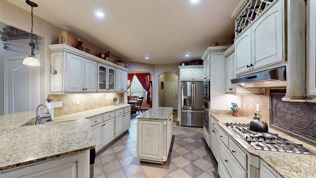 Southhaven Add - Residential
