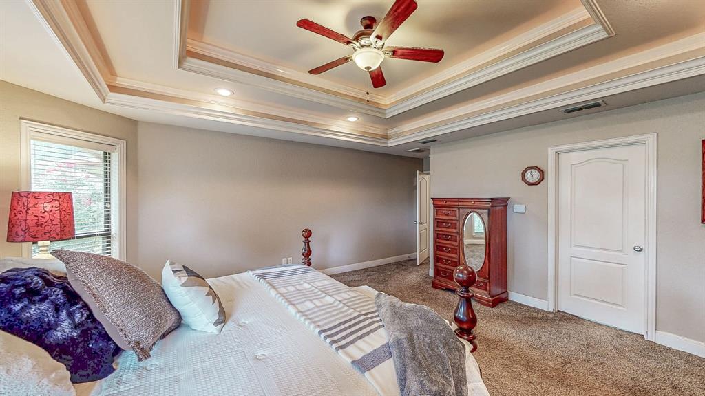 Southhaven Add - Residential