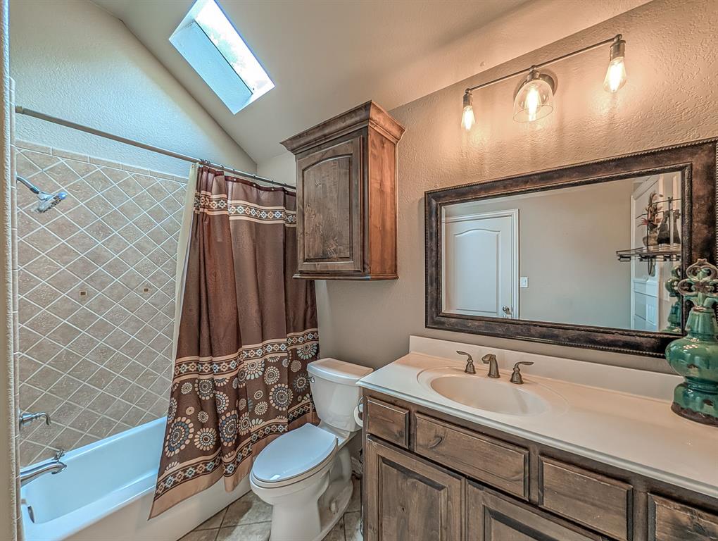 Southhaven Add - Residential
