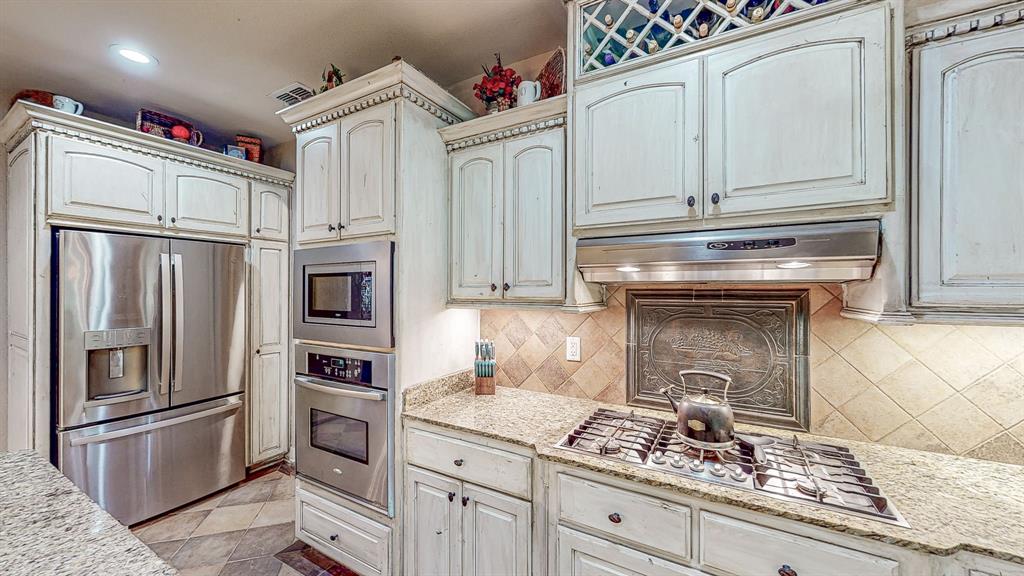 Southhaven Add - Residential