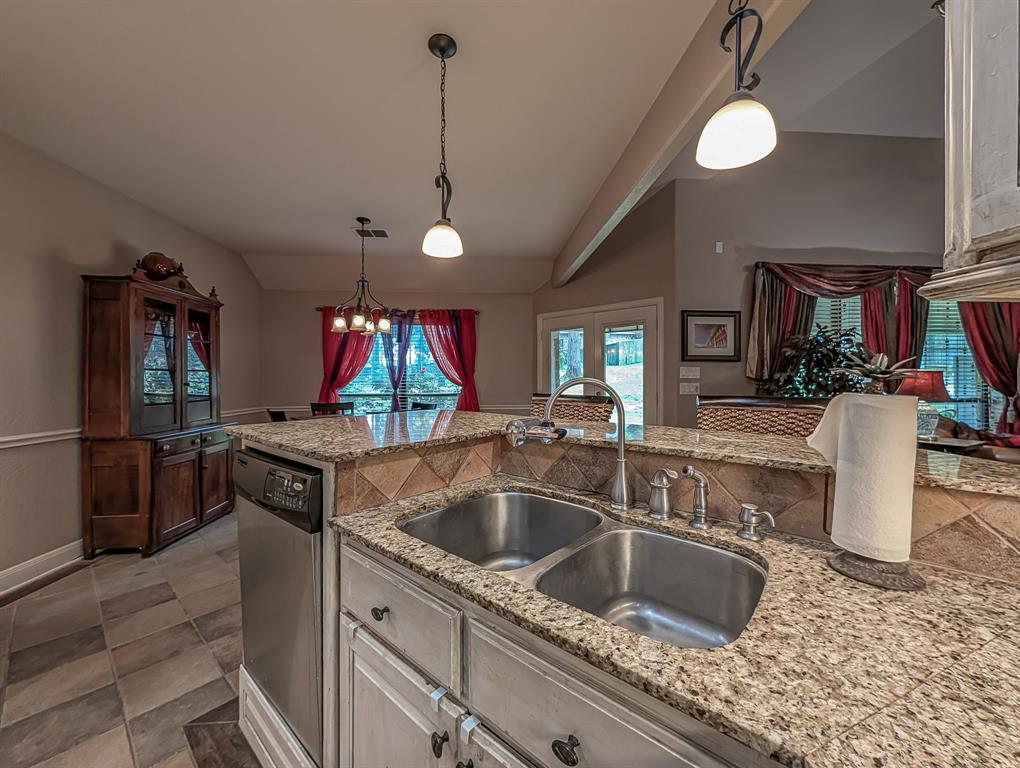 Southhaven Add - Residential